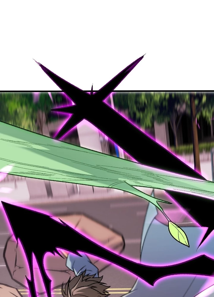 Toàn Dân Chuyển Chức : Duy Ta Vô Chức Tán Nhân Chapter 188 - 5