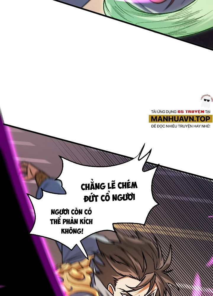 Toàn Dân Chuyển Chức : Duy Ta Vô Chức Tán Nhân Chapter 188 - 9