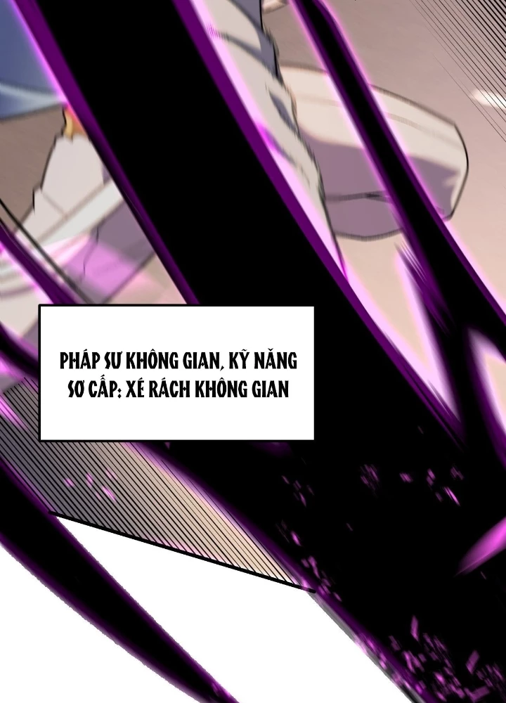 Toàn Dân Chuyển Chức : Duy Ta Vô Chức Tán Nhân Chapter 188 - 11