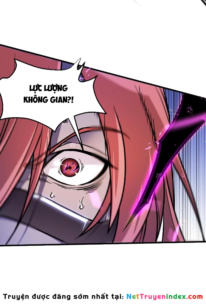 Toàn Dân Chuyển Chức : Duy Ta Vô Chức Tán Nhân Chapter 188 - 13