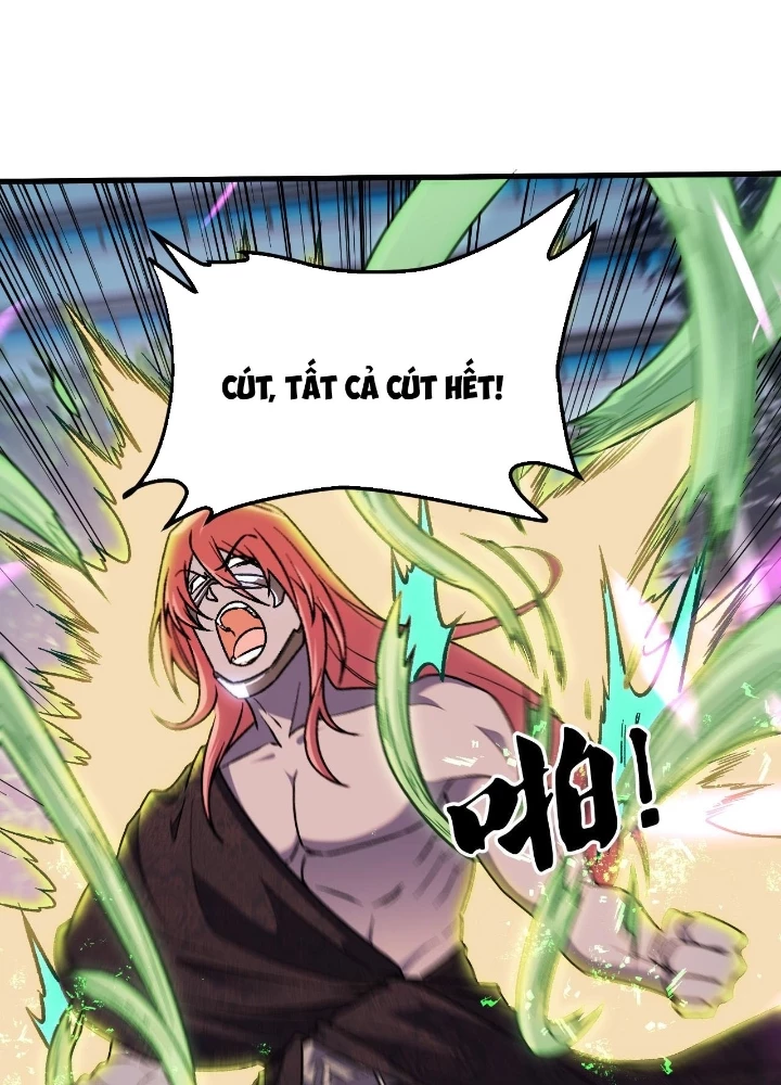 Toàn Dân Chuyển Chức : Duy Ta Vô Chức Tán Nhân Chapter 188 - 15