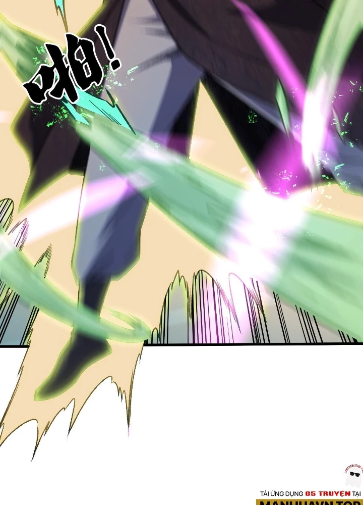 Toàn Dân Chuyển Chức : Duy Ta Vô Chức Tán Nhân Chapter 188 - 17