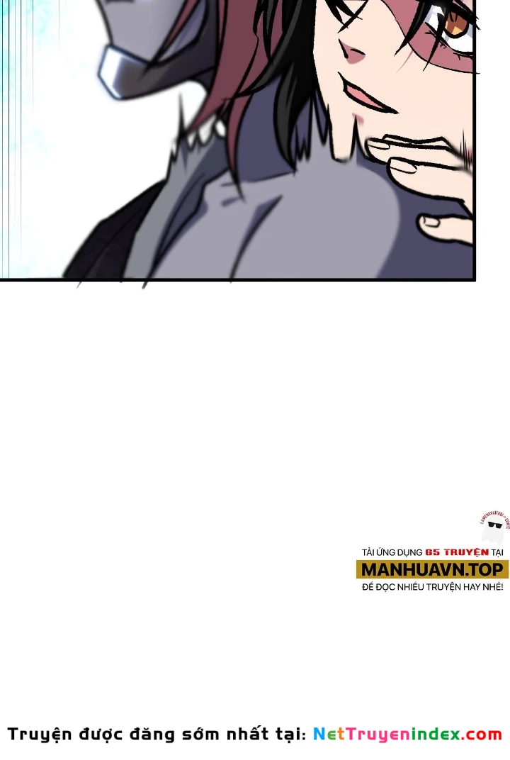 Toàn Dân Chuyển Chức : Duy Ta Vô Chức Tán Nhân Chapter 188 - 29