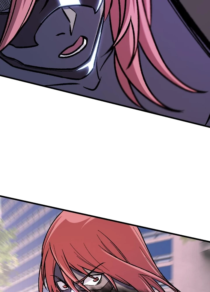 Toàn Dân Chuyển Chức : Duy Ta Vô Chức Tán Nhân Chapter 188 - 37