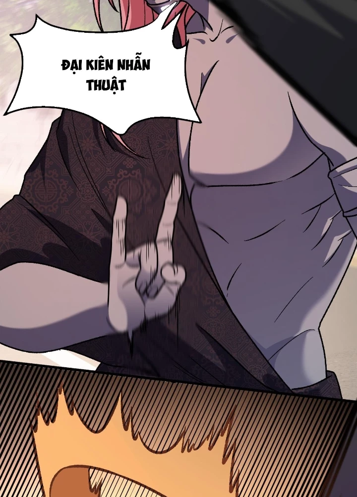 Toàn Dân Chuyển Chức : Duy Ta Vô Chức Tán Nhân Chapter 188 - 39