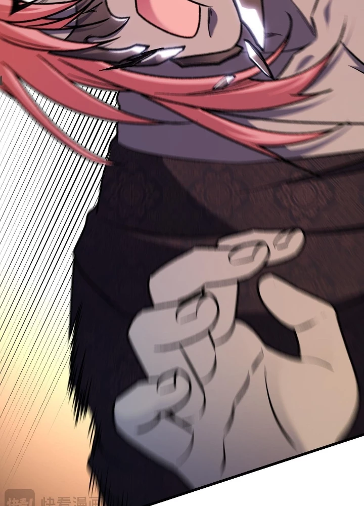 Toàn Dân Chuyển Chức : Duy Ta Vô Chức Tán Nhân Chapter 188 - 43