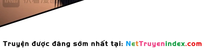 Toàn Dân Chuyển Chức : Duy Ta Vô Chức Tán Nhân Chapter 188 - 44