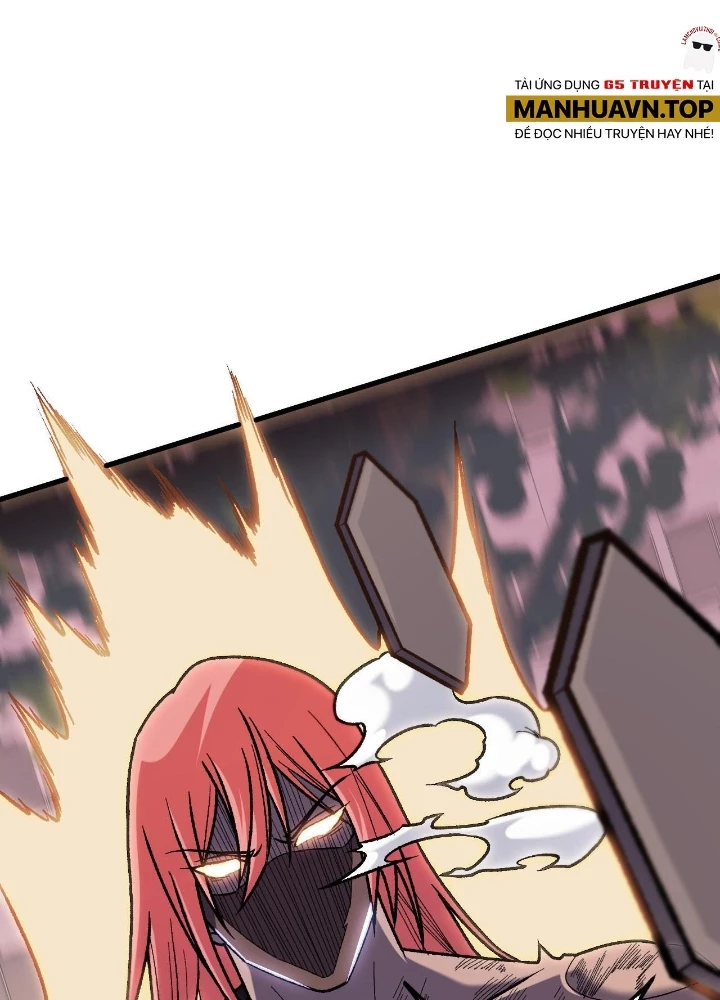 Toàn Dân Chuyển Chức : Duy Ta Vô Chức Tán Nhân Chapter 188 - 45