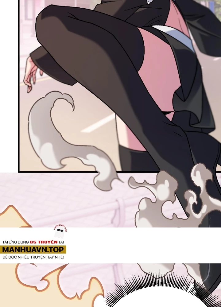 Toàn Dân Chuyển Chức : Duy Ta Vô Chức Tán Nhân Chapter 188 - 49