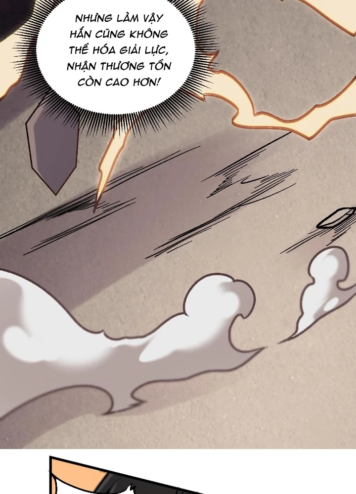 Toàn Dân Chuyển Chức : Duy Ta Vô Chức Tán Nhân Chapter 188 - 53