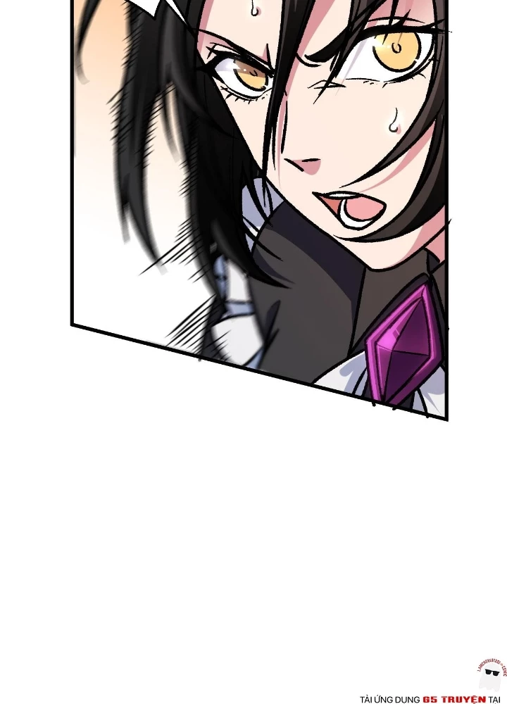 Toàn Dân Chuyển Chức : Duy Ta Vô Chức Tán Nhân Chapter 188 - 55