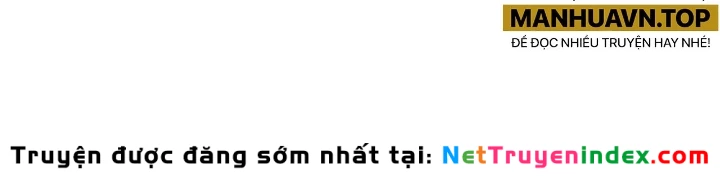 Toàn Dân Chuyển Chức : Duy Ta Vô Chức Tán Nhân Chapter 188 - 56