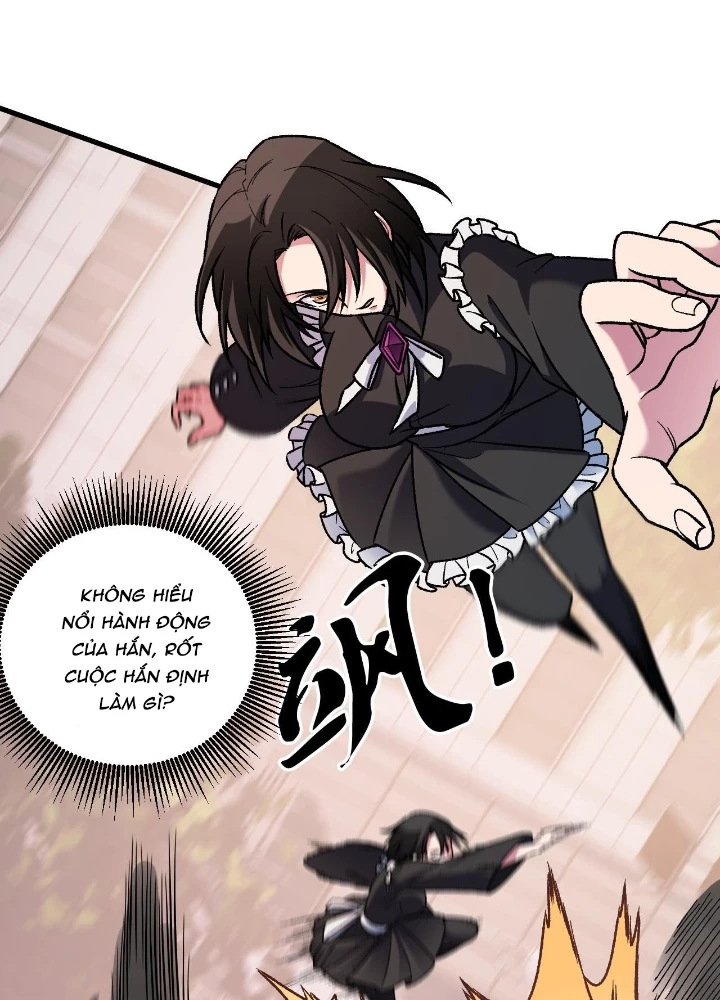 Toàn Dân Chuyển Chức : Duy Ta Vô Chức Tán Nhân Chapter 188 - 57