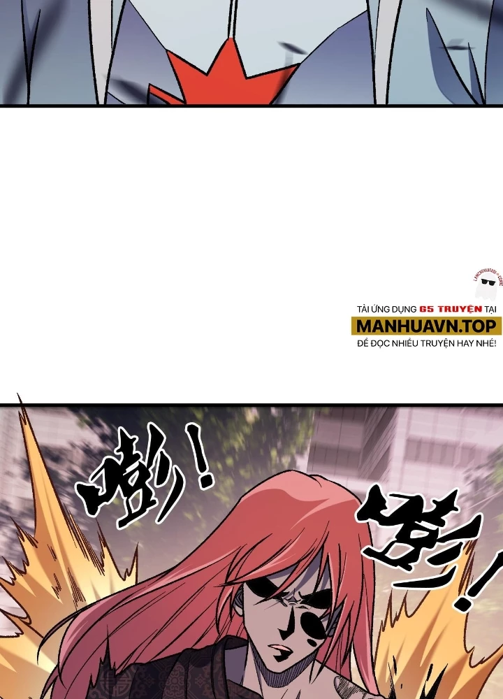 Toàn Dân Chuyển Chức : Duy Ta Vô Chức Tán Nhân Chapter 188 - 69