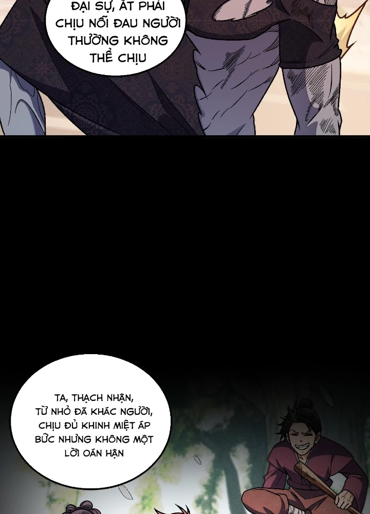 Toàn Dân Chuyển Chức : Duy Ta Vô Chức Tán Nhân Chapter 188 - 71