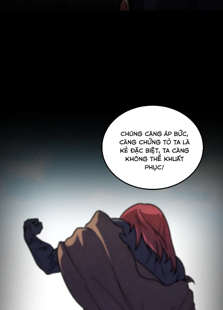 Toàn Dân Chuyển Chức : Duy Ta Vô Chức Tán Nhân Chapter 188 - 75