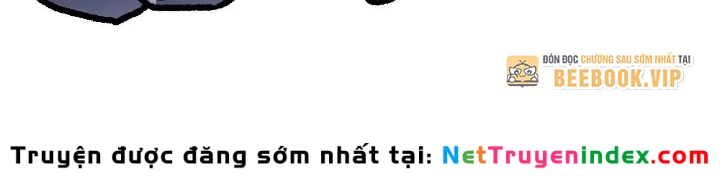 Toàn Dân Chuyển Chức : Duy Ta Vô Chức Tán Nhân Chapter 188 - 80