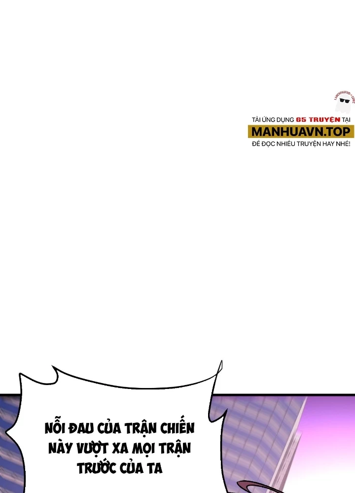 Toàn Dân Chuyển Chức : Duy Ta Vô Chức Tán Nhân Chapter 188 - 81