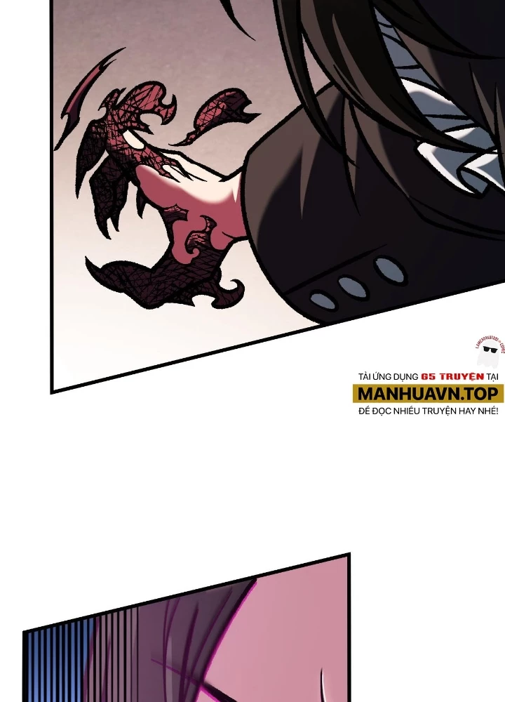 Toàn Dân Chuyển Chức : Duy Ta Vô Chức Tán Nhân Chapter 188 - 87