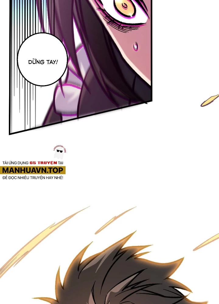 Toàn Dân Chuyển Chức : Duy Ta Vô Chức Tán Nhân Chapter 188 - 89