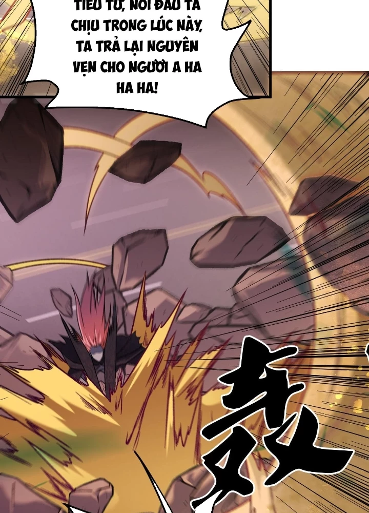 Toàn Dân Chuyển Chức : Duy Ta Vô Chức Tán Nhân Chapter 188 - 101