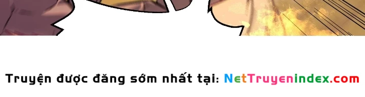 Toàn Dân Chuyển Chức : Duy Ta Vô Chức Tán Nhân Chapter 188 - 102