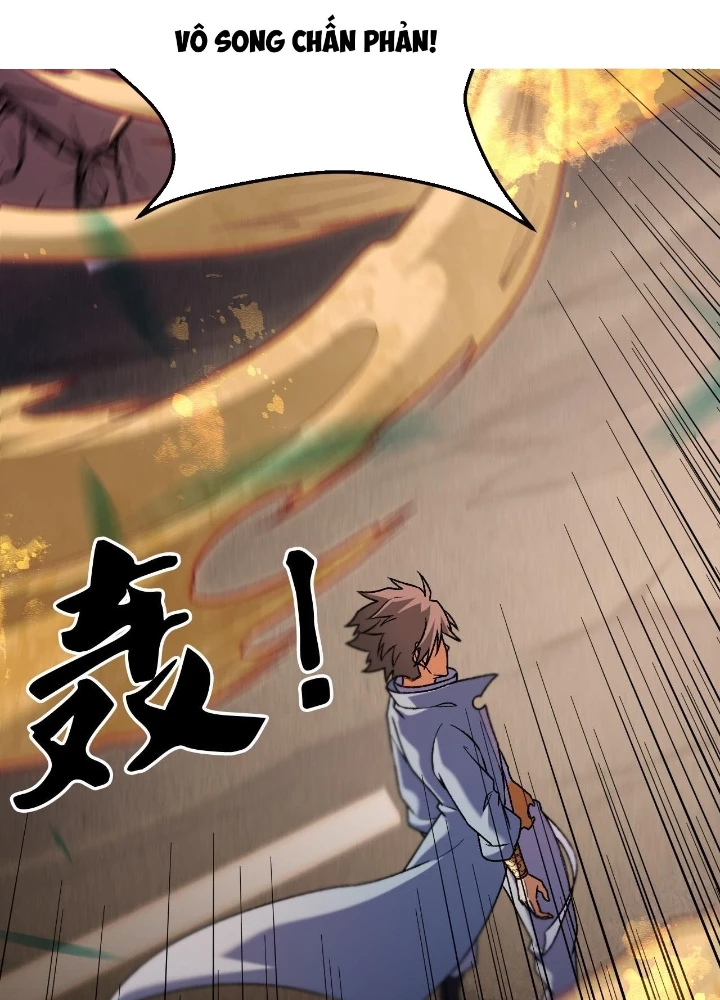 Toàn Dân Chuyển Chức : Duy Ta Vô Chức Tán Nhân Chapter 188 - 103