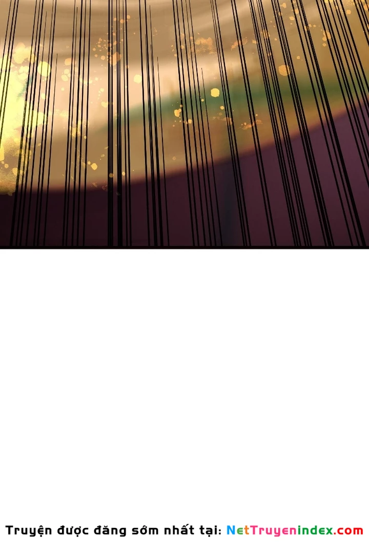 Toàn Dân Chuyển Chức : Duy Ta Vô Chức Tán Nhân Chapter 188 - 105