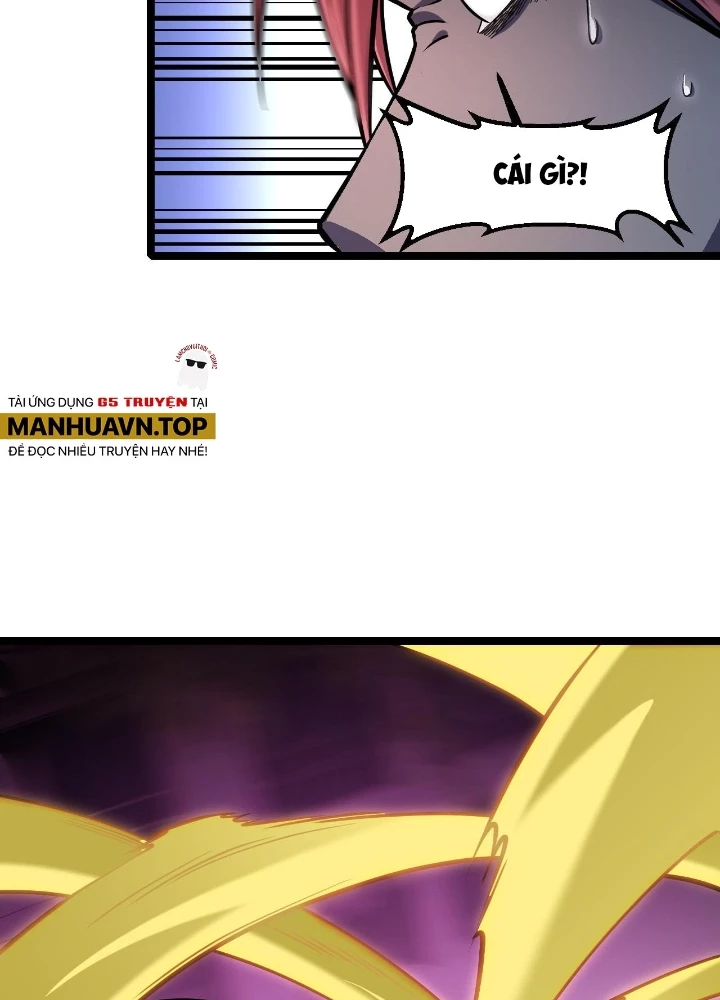 Toàn Dân Chuyển Chức : Duy Ta Vô Chức Tán Nhân Chapter 188 - 109