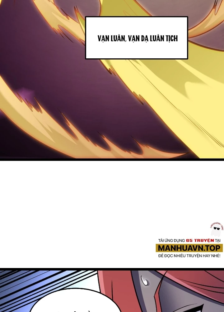 Toàn Dân Chuyển Chức : Duy Ta Vô Chức Tán Nhân Chapter 188 - 113