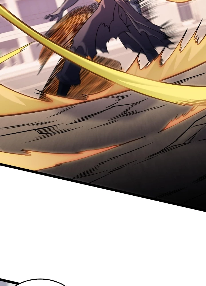 Toàn Dân Chuyển Chức : Duy Ta Vô Chức Tán Nhân Chapter 188 - 121