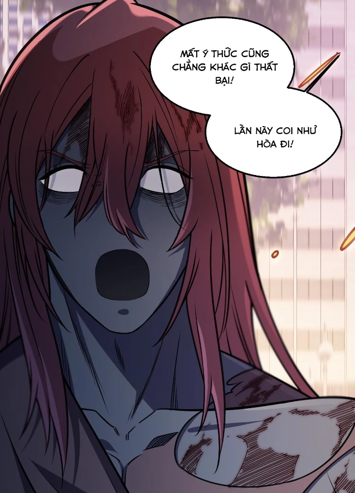 Toàn Dân Chuyển Chức : Duy Ta Vô Chức Tán Nhân Chapter 188 - 125