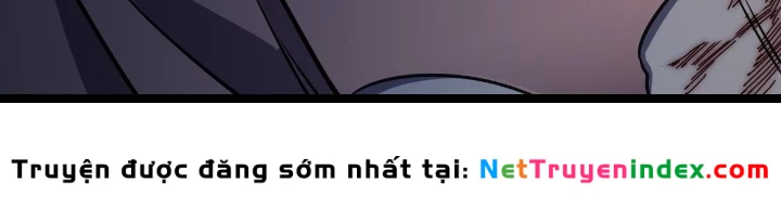 Toàn Dân Chuyển Chức : Duy Ta Vô Chức Tán Nhân Chapter 188 - 126