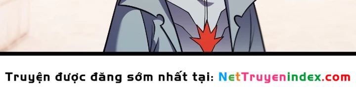 Toàn Dân Chuyển Chức : Duy Ta Vô Chức Tán Nhân Chapter 188 - 142