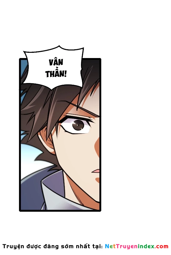 Toàn Dân Chuyển Chức : Duy Ta Vô Chức Tán Nhân Chapter 188 - 143