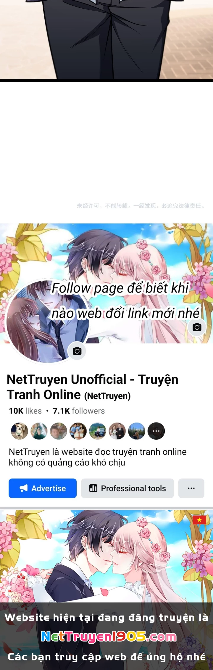 Toàn Dân Chuyển Chức : Duy Ta Vô Chức Tán Nhân Chapter 188 - 147