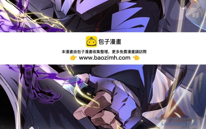 Toàn Dân Chuyển Chức : Duy Ta Vô Chức Tán Nhân Chapter 189 - 2