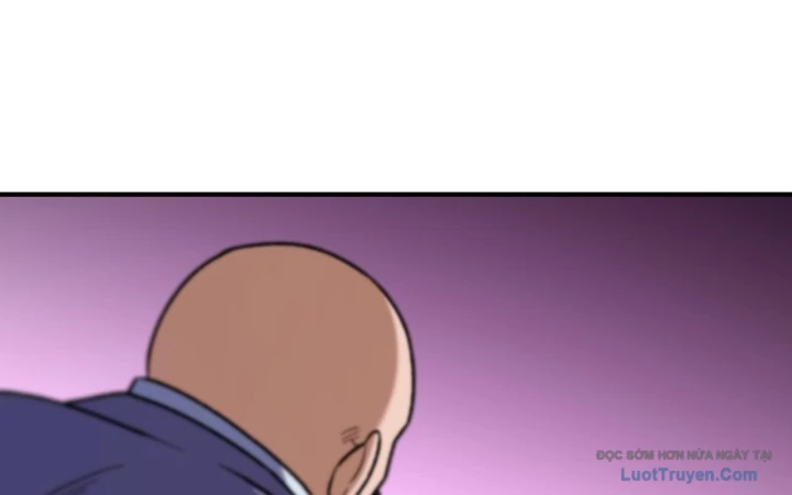 Toàn Dân Chuyển Chức : Duy Ta Vô Chức Tán Nhân Chapter 189 - 6