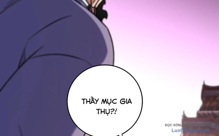 Toàn Dân Chuyển Chức : Duy Ta Vô Chức Tán Nhân Chapter 189 - 7