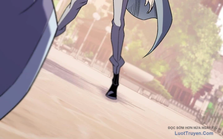 Toàn Dân Chuyển Chức : Duy Ta Vô Chức Tán Nhân Chapter 189 - 9