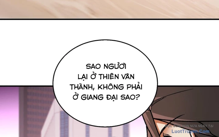 Toàn Dân Chuyển Chức : Duy Ta Vô Chức Tán Nhân Chapter 189 - 10