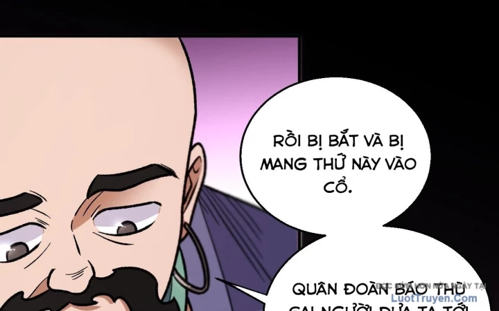 Toàn Dân Chuyển Chức : Duy Ta Vô Chức Tán Nhân Chapter 189 - 13