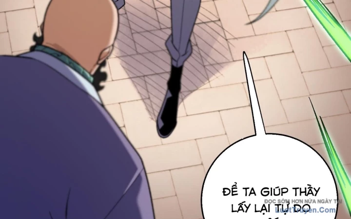 Toàn Dân Chuyển Chức : Duy Ta Vô Chức Tán Nhân Chapter 189 - 17