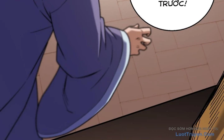 Toàn Dân Chuyển Chức : Duy Ta Vô Chức Tán Nhân Chapter 189 - 18