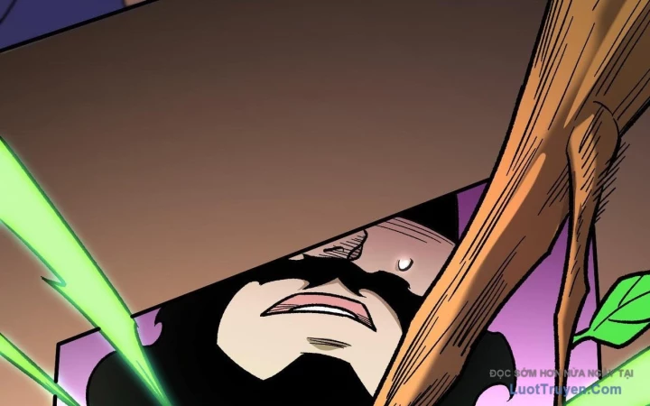 Toàn Dân Chuyển Chức : Duy Ta Vô Chức Tán Nhân Chapter 189 - 19