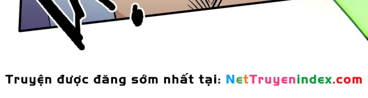 Toàn Dân Chuyển Chức : Duy Ta Vô Chức Tán Nhân Chapter 189 - 21