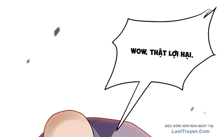 Toàn Dân Chuyển Chức : Duy Ta Vô Chức Tán Nhân Chapter 189 - 22