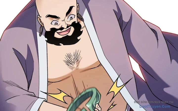 Toàn Dân Chuyển Chức : Duy Ta Vô Chức Tán Nhân Chapter 189 - 23