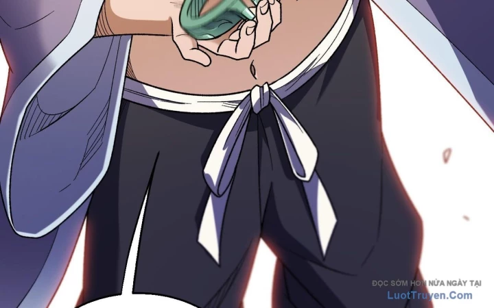 Toàn Dân Chuyển Chức : Duy Ta Vô Chức Tán Nhân Chapter 189 - 24