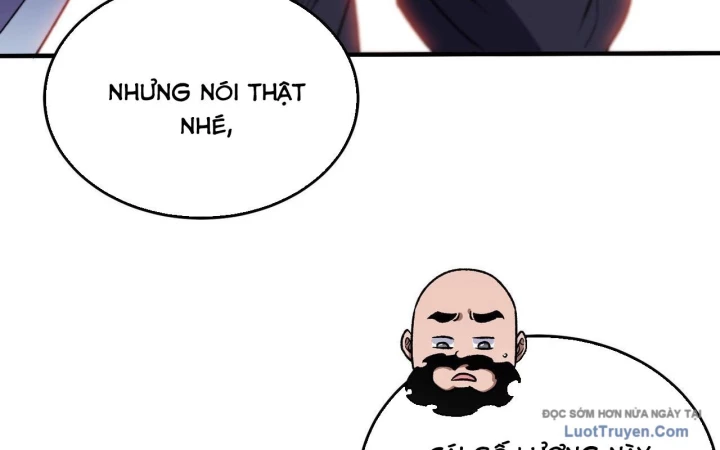 Toàn Dân Chuyển Chức : Duy Ta Vô Chức Tán Nhân Chapter 189 - 25